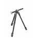 Manfrotto 290 DUAL Tripod Kit with 3-Way Head Manfrotto 290 DUAL Tripod Kit with 3-Way Head